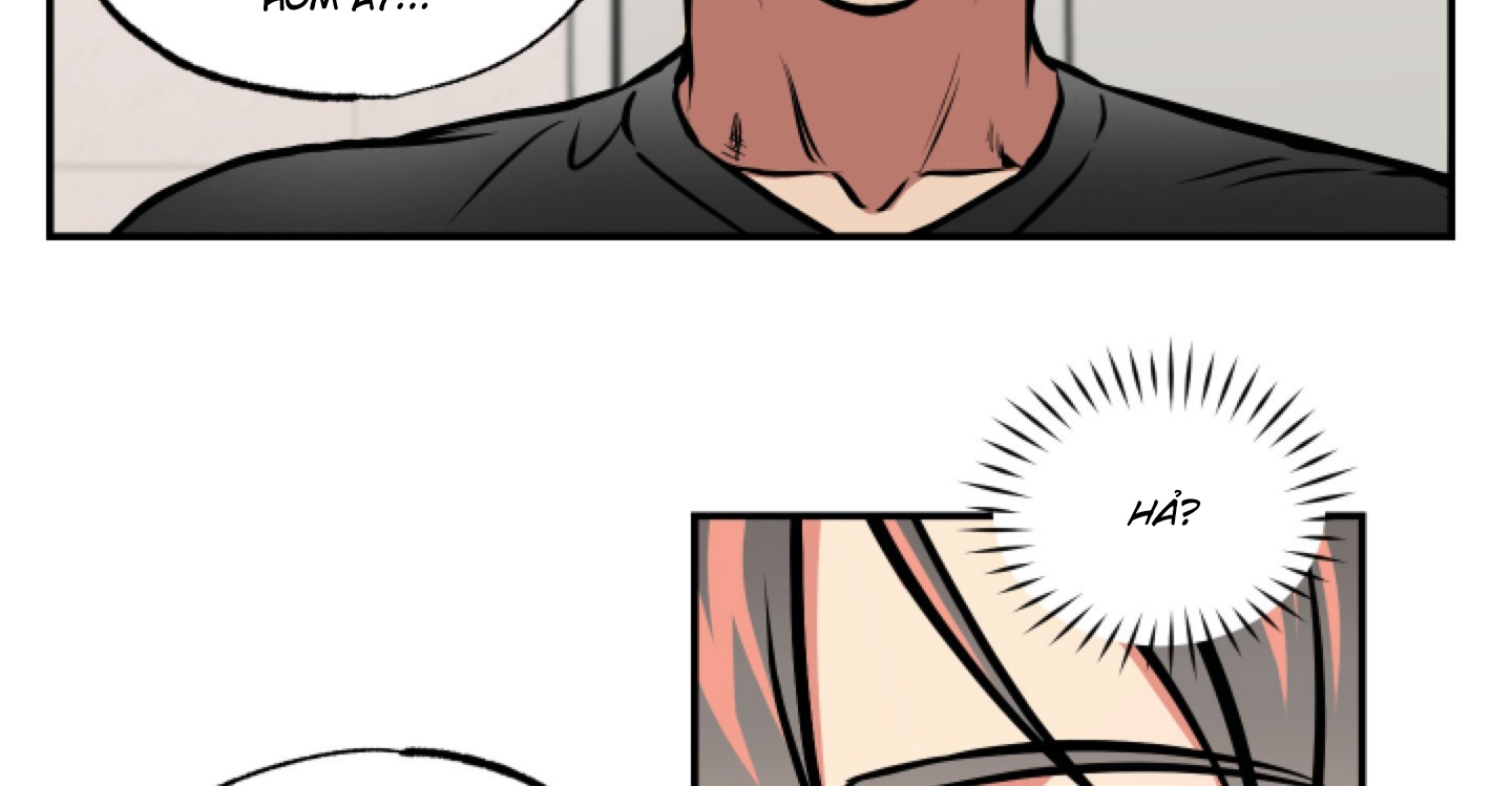 cây thương của ghost chapter 18 25