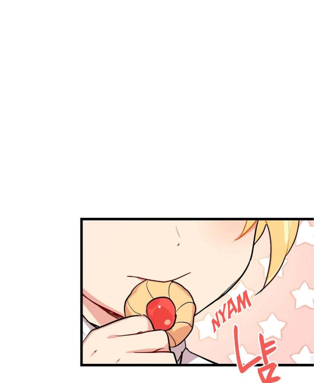 tôi là tiểu thư của gia đình này chapter 28 14