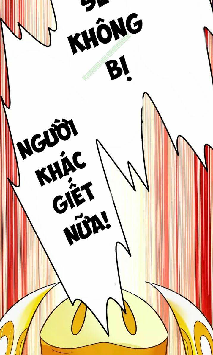 kiếm vũ chapter 7 28