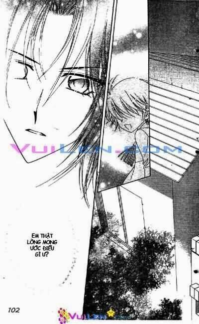 nàng công chúa bỏ trốn chapter 9 102