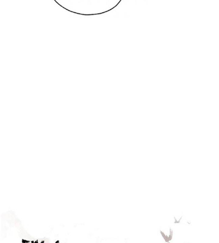 tôi là người mạnh nhất khi theo chủ nghĩa võ thuật chapter 17 13