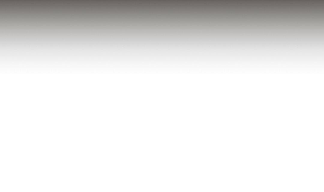 phức cảm tự ti của omega chapter 2 18