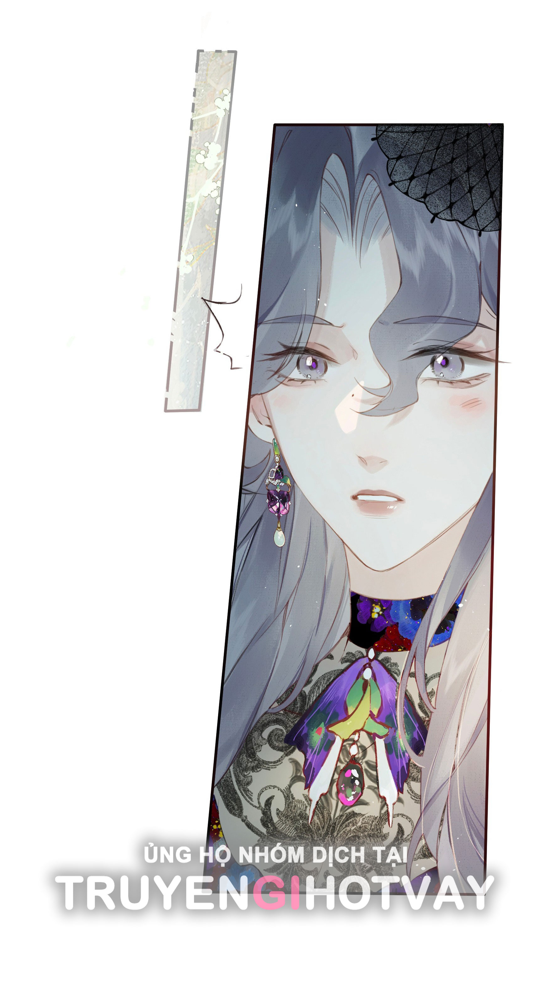 trộm hương chapter 5 10