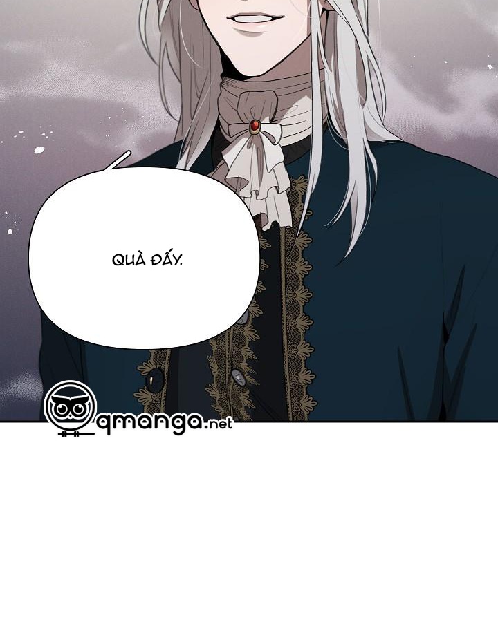 plaything - món đồ chơi của đại công tước chapter 18 64