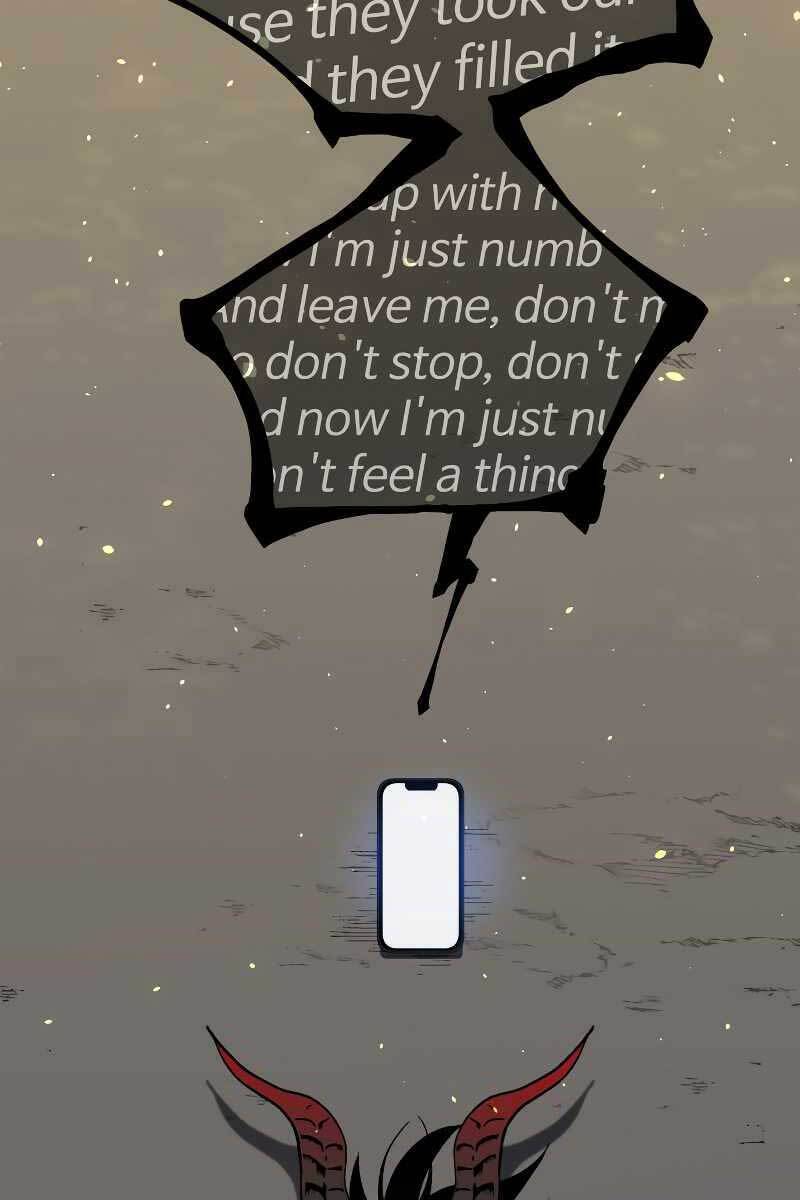 ta từng là tháp vương chapter 1.5 15