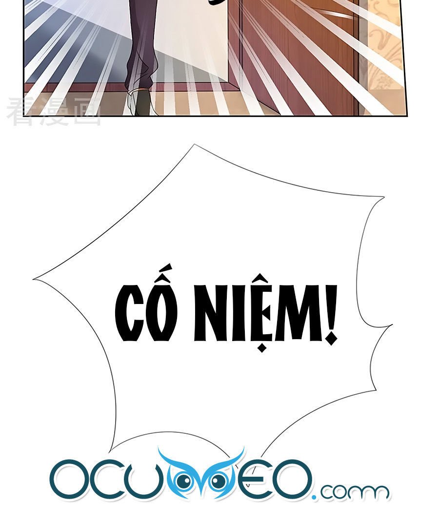 vợ yêu không ngoan chapter 76 19