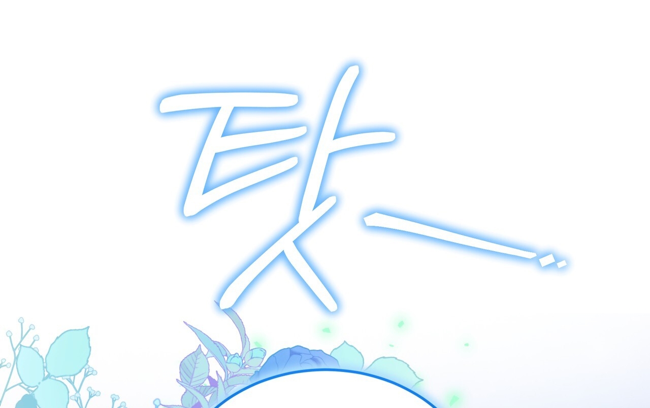 dấu tích của tiên nữ chapter 4.2 32