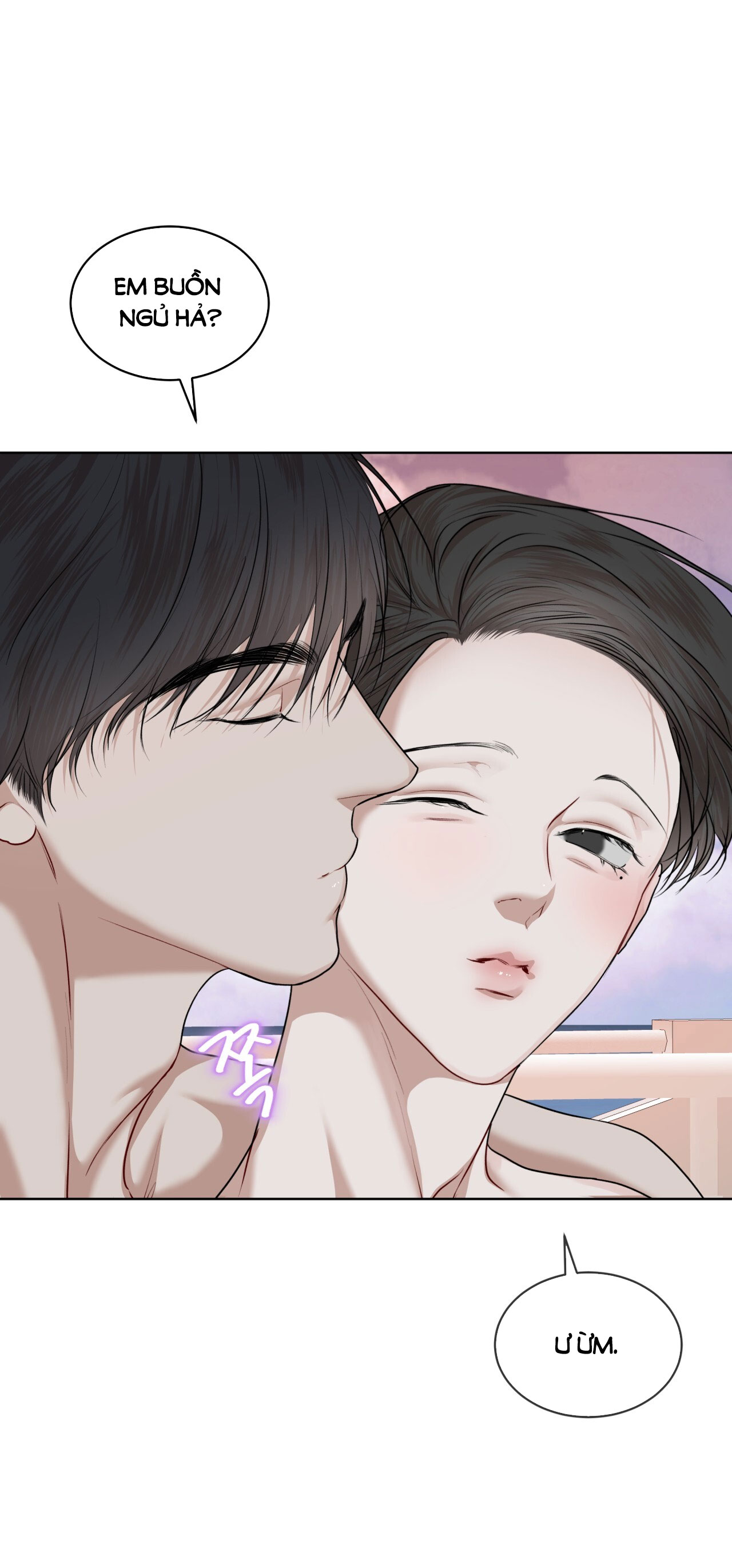 Nguồn Khởi Sinh chapter 76.2 - Trang 24