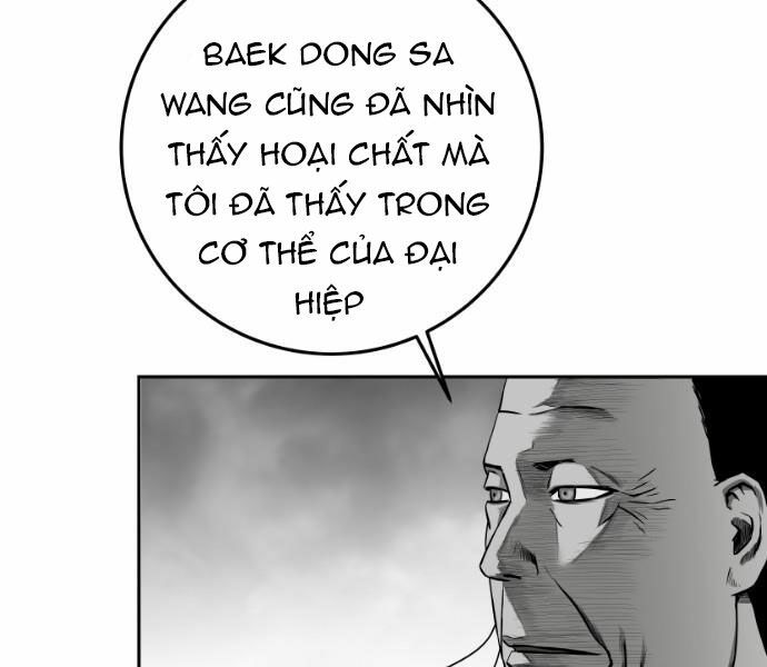 Sát Thủ Anh Vũ Chapter 62 137