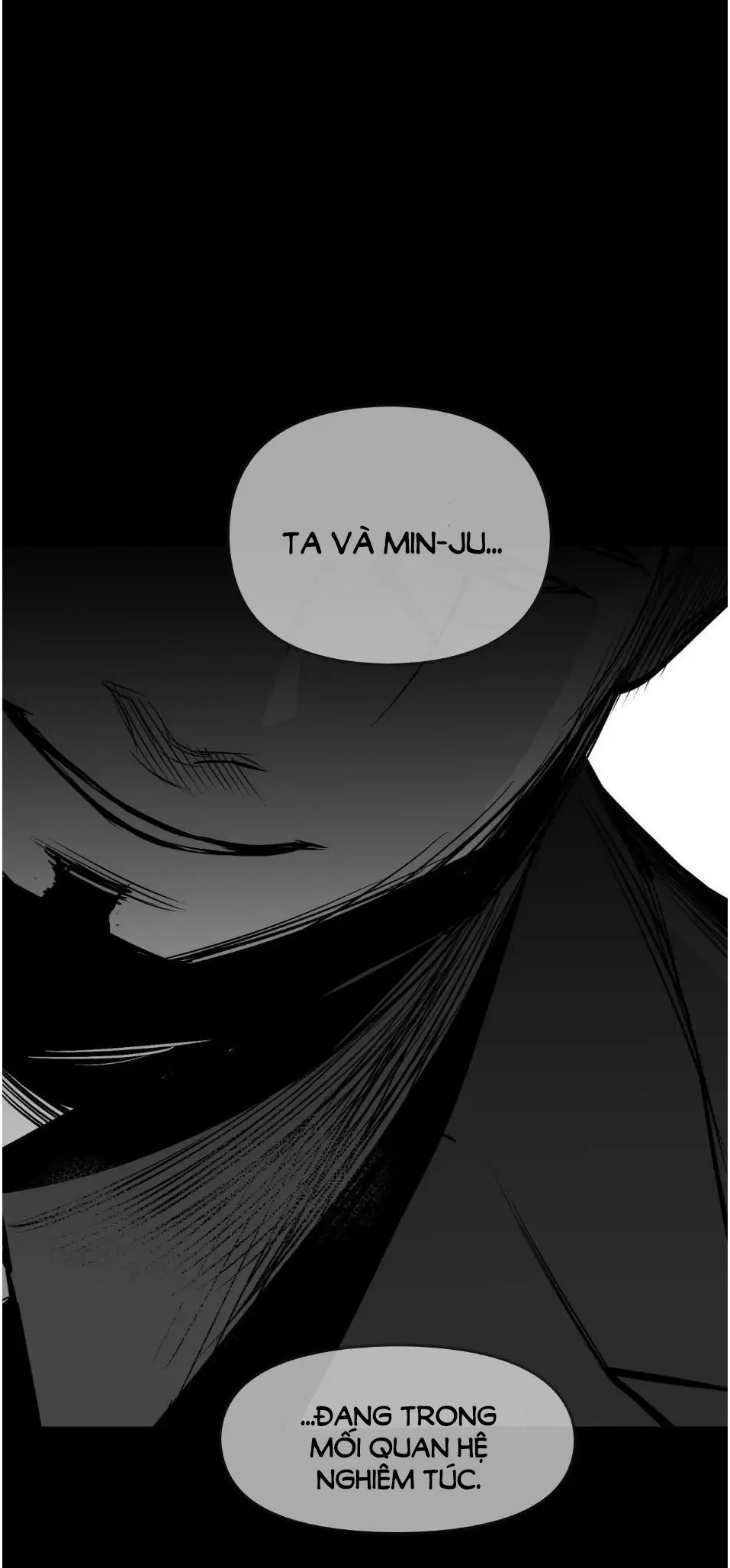 khi đôi chân thôi bước chapter 103.1 1