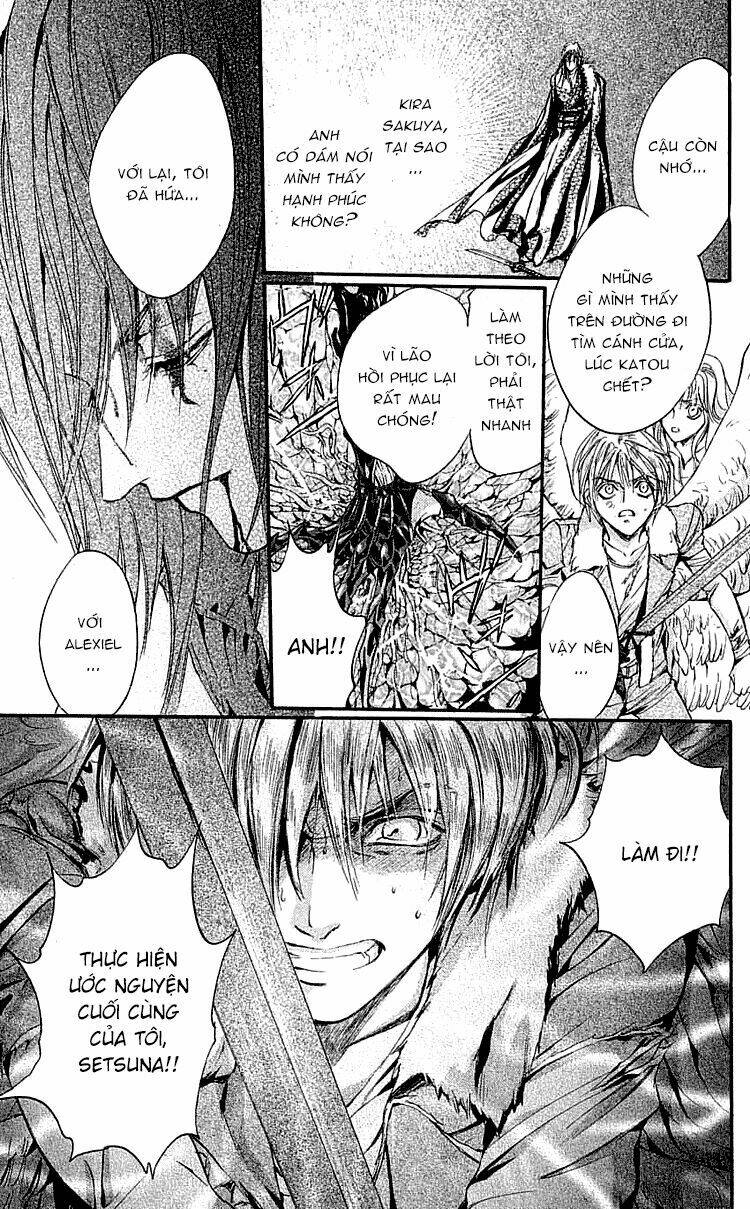 tình yêu loạn luân chapter 120 28