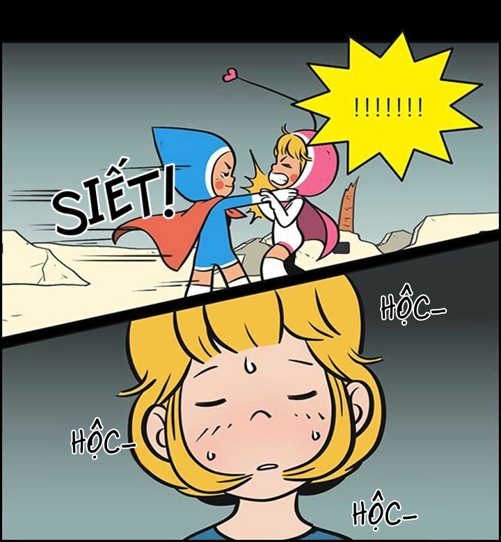 yumis cells chapter 54 31