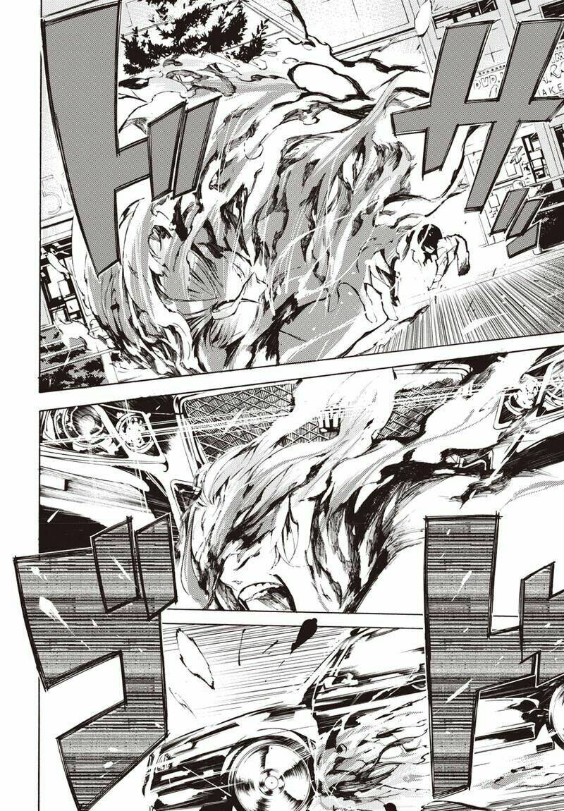 helvetica chapter 1 33