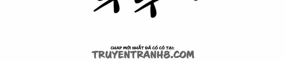 cậu nhóc tiểu học mà tôi yêu! chapter 42 38