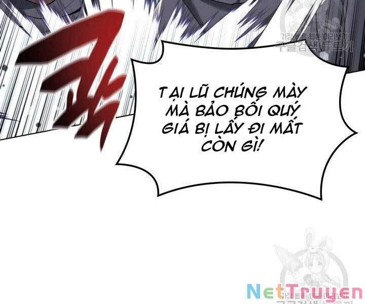 vượt qua giới hạn chapter 130 149