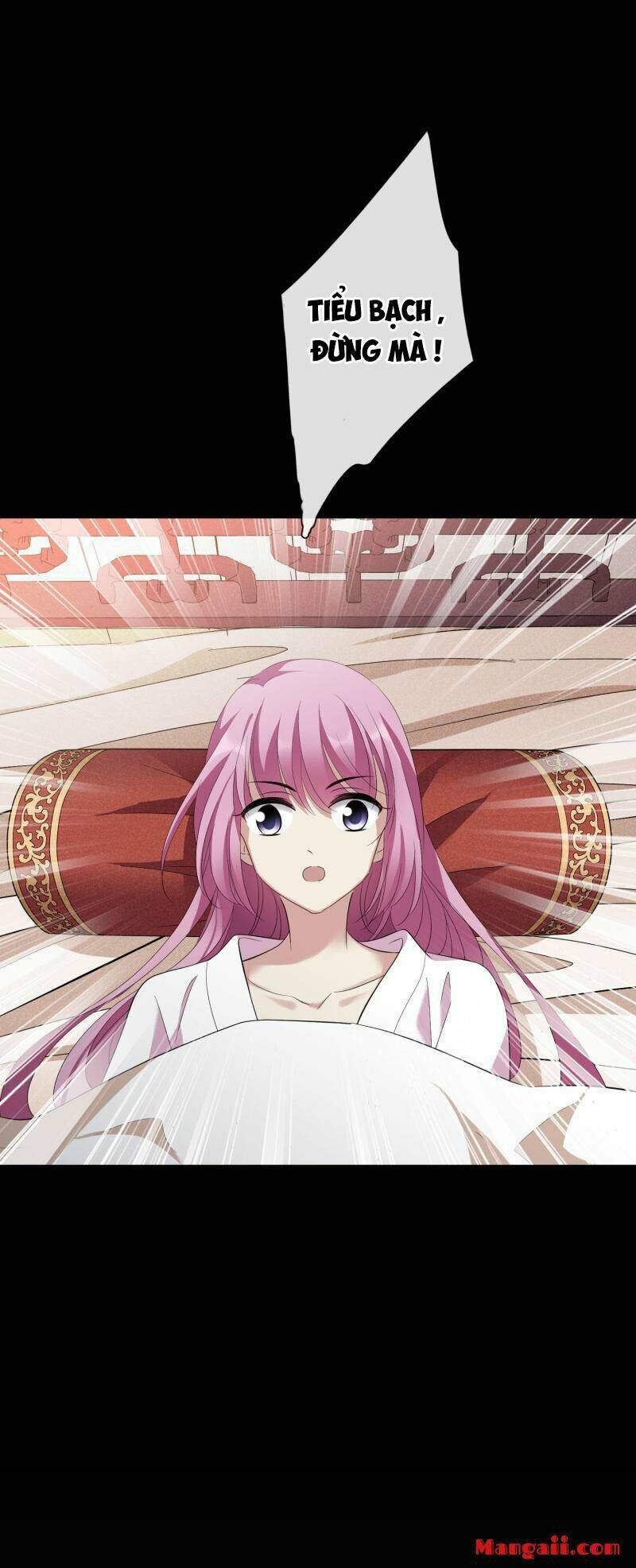 toàn cơ từ chapter 60.1 31