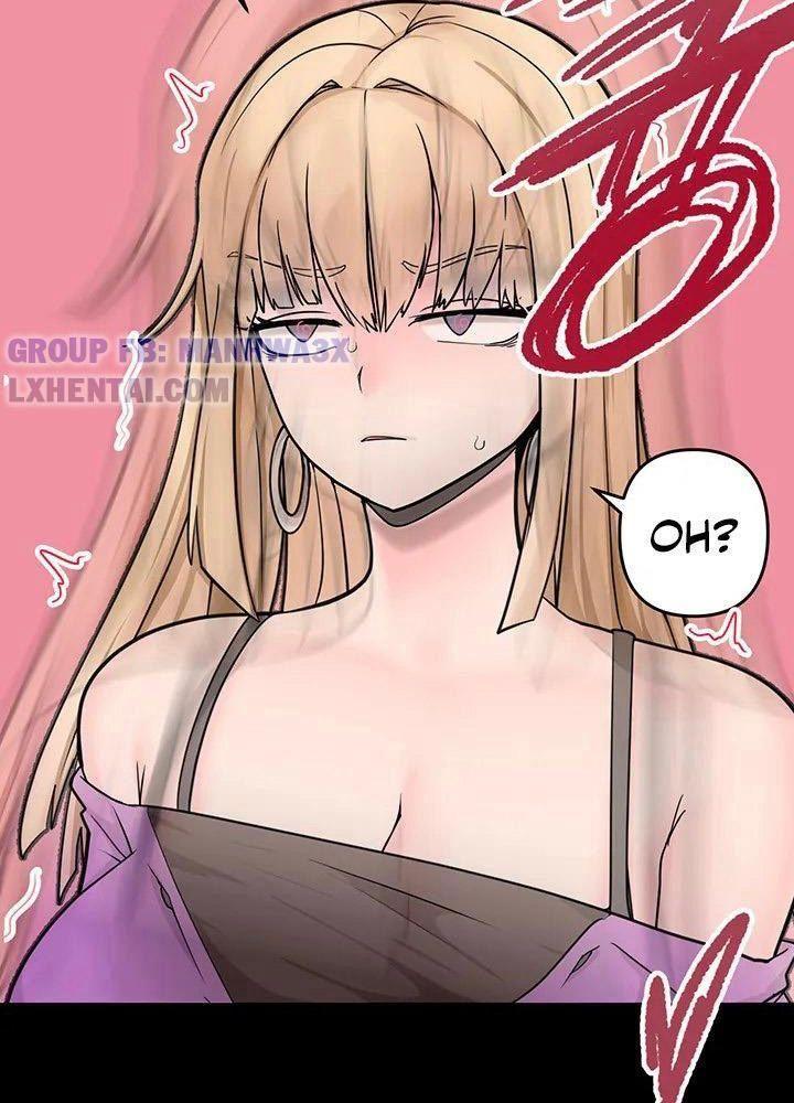 18+ ứng dụng thôi miên chapter 0.5 2