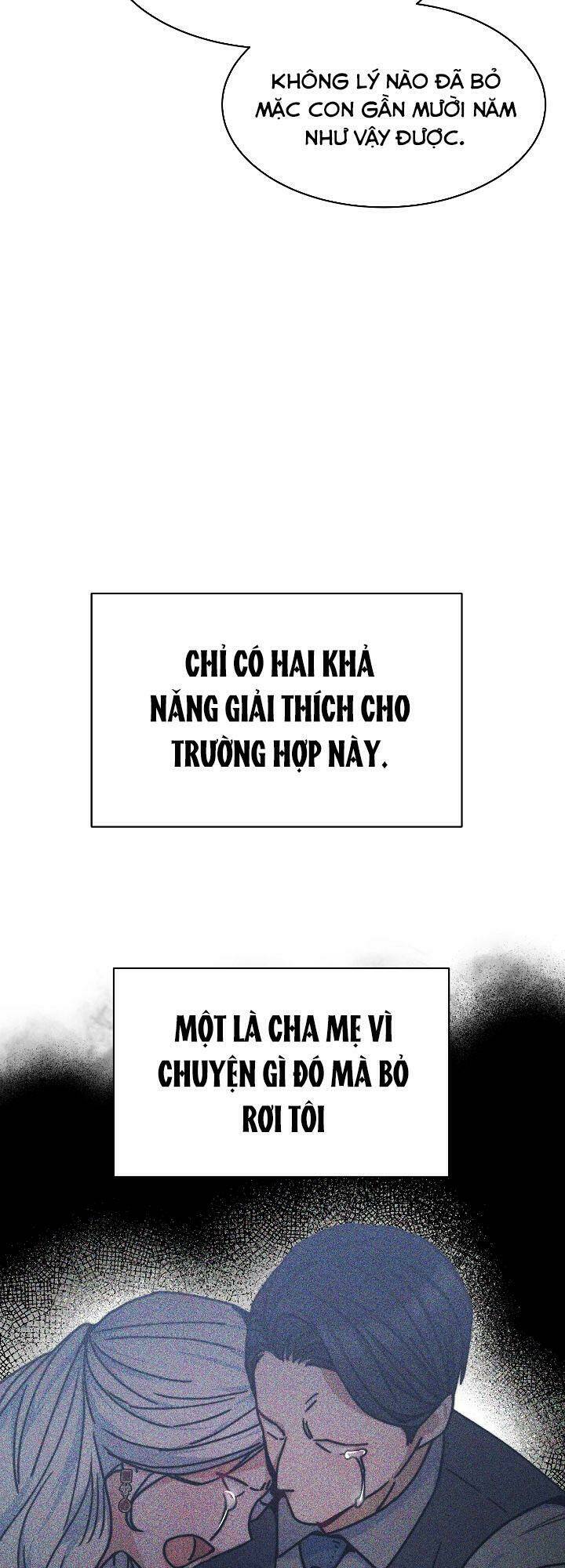 nàng evangeline chapter 21 22