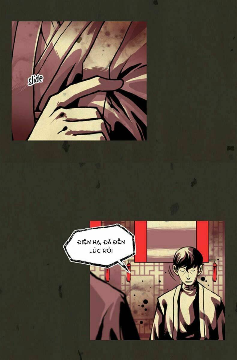 in full bloom chapter 12 12