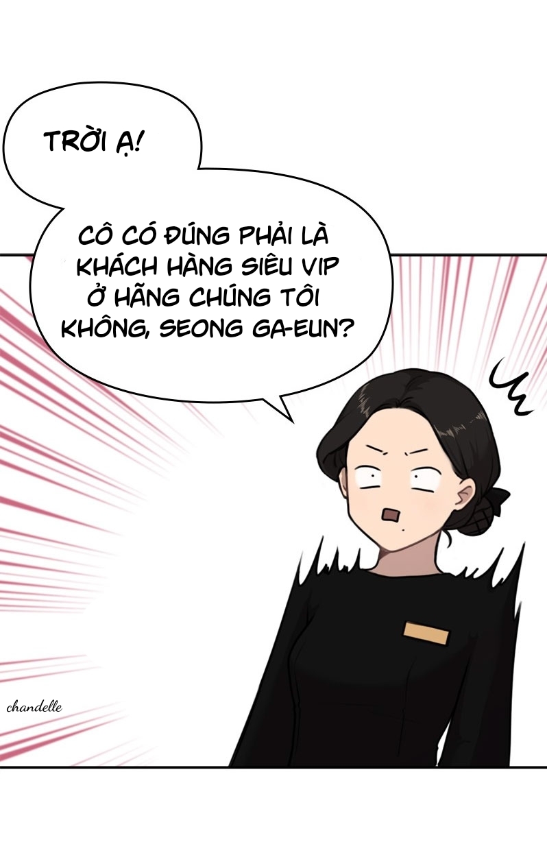 the hip guy chapter 2 62