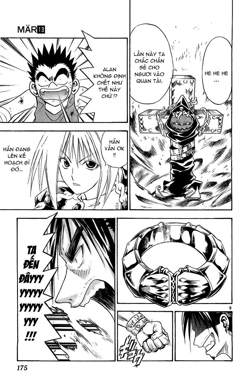 mar heaven chapter 140 10