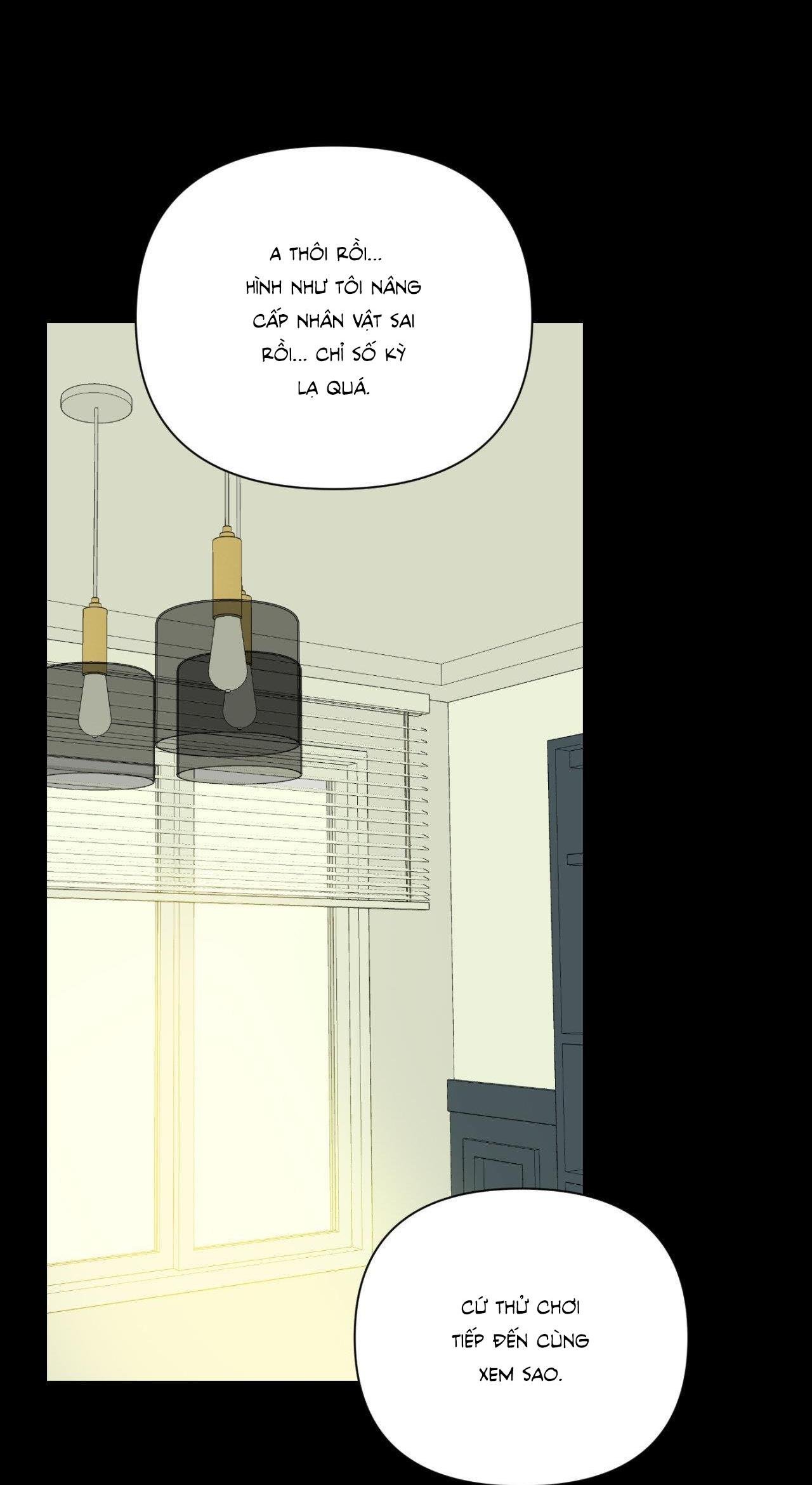 backlight chapter 25 19