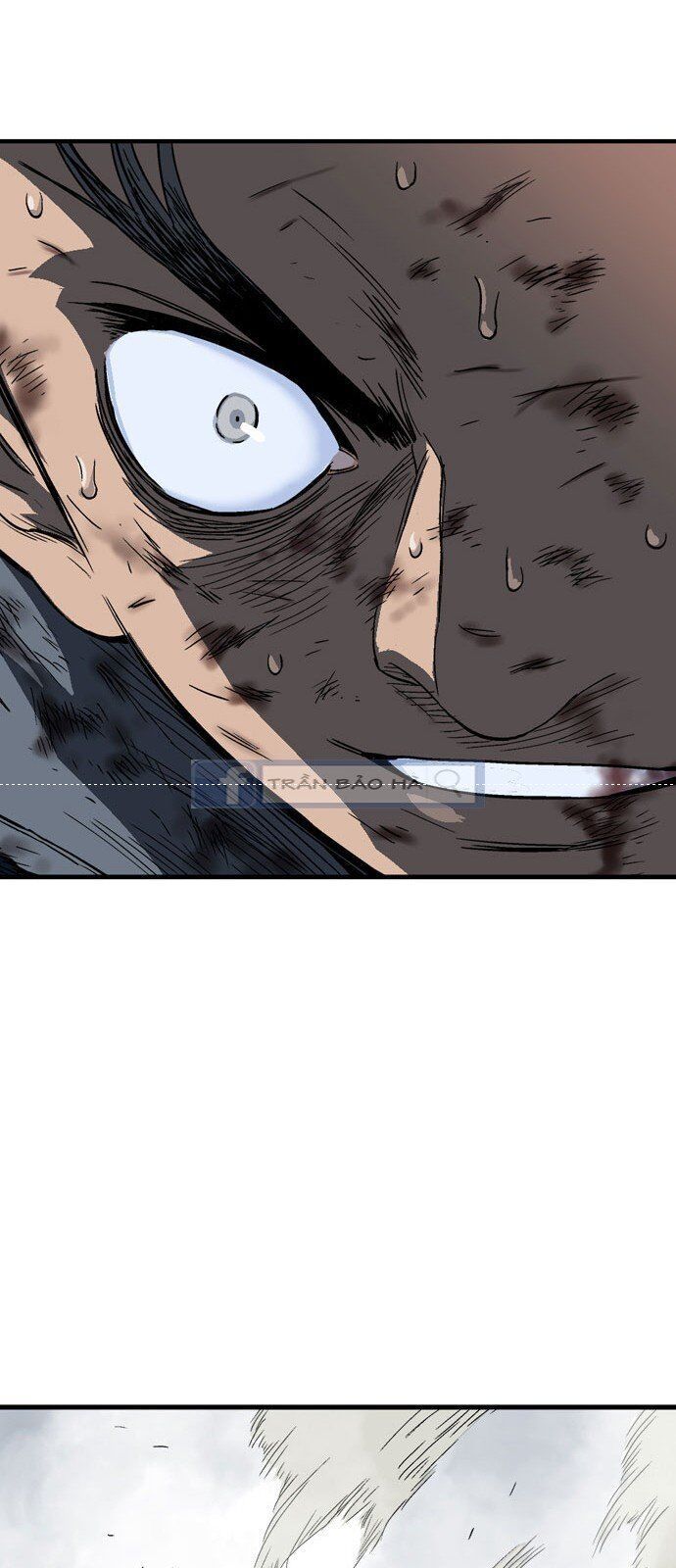 cao thủ 2 chapter 80 38