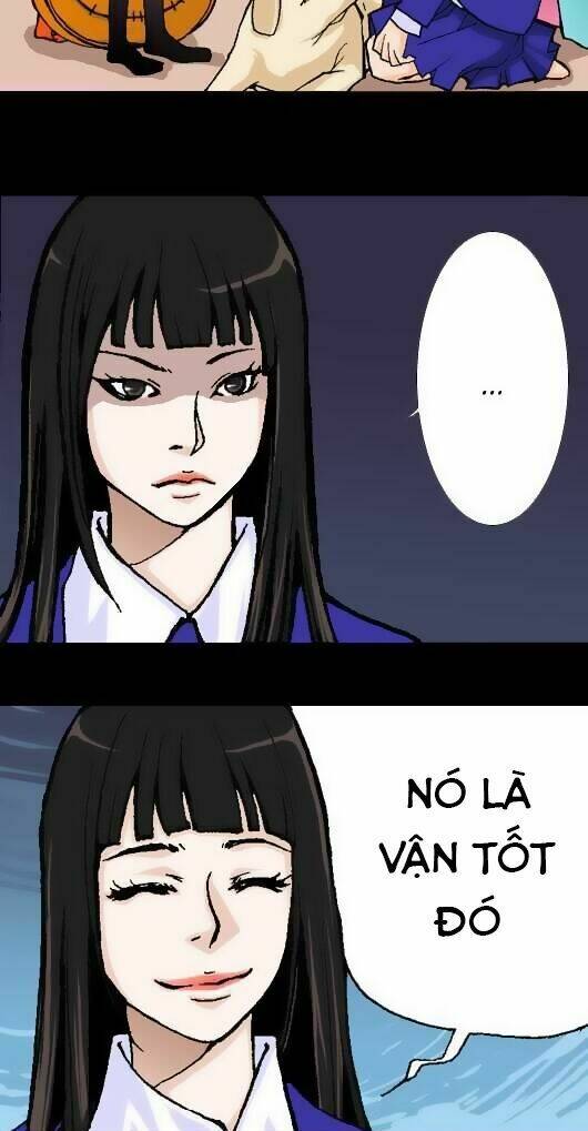 pet diary chapter 5 14