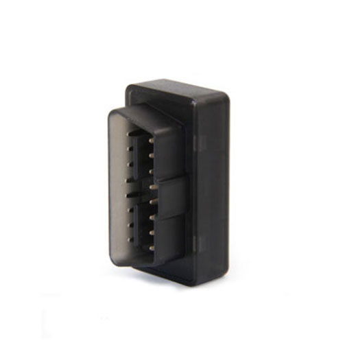 Đầu Đọc Lỗi Bluetooth Mini OBD II Phiên Bản Quét Mã QR– V06H4-1