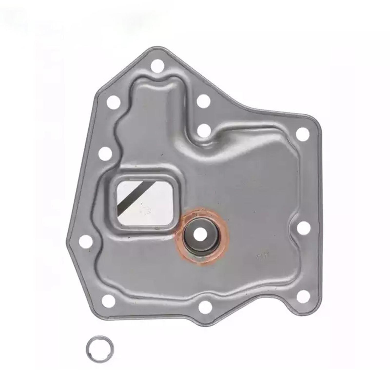 Automatic Transmission Filter Kit Spare Parts Replacement for