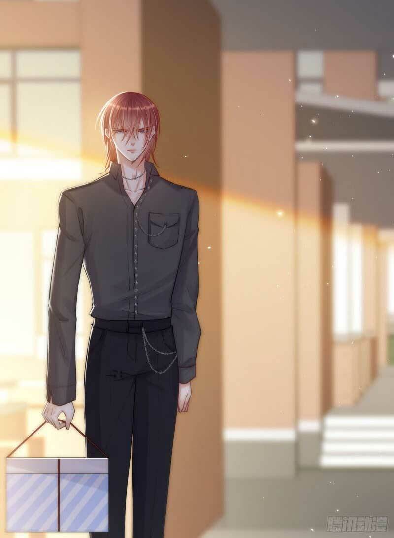 triều tây, in or out chapter 33.2 20