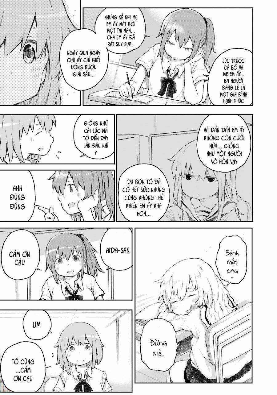 happy end. chapter 1 34