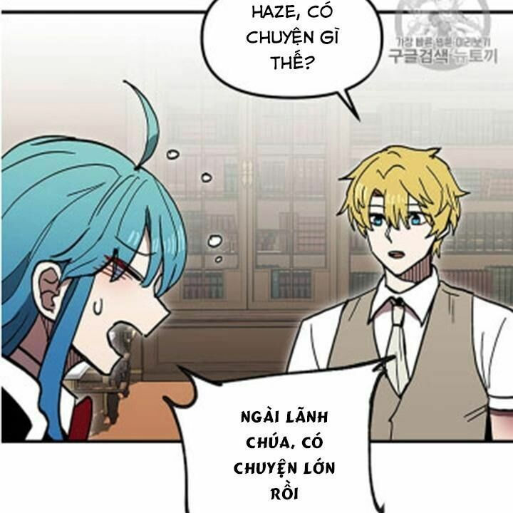 bug player - người chơi lỗi chapter 35 80