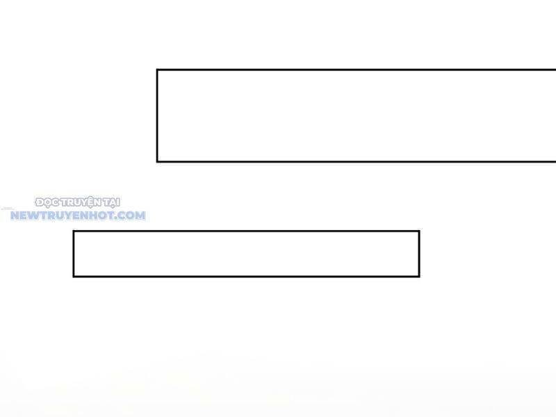 ta thực sự không muốn làm thần tiên chapter 55 93