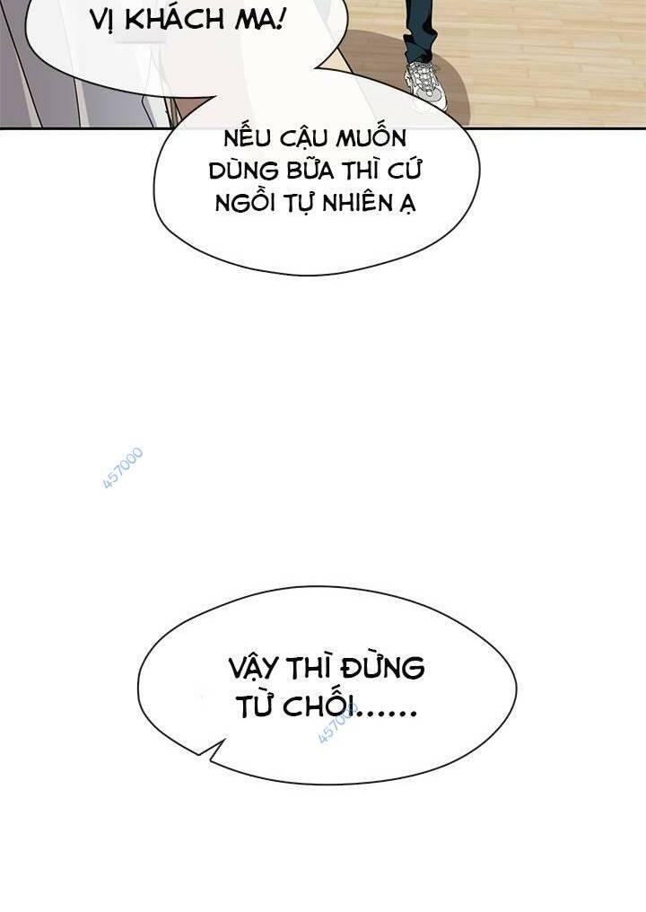 nhà hàng nơi suối vàng chapter 6 11