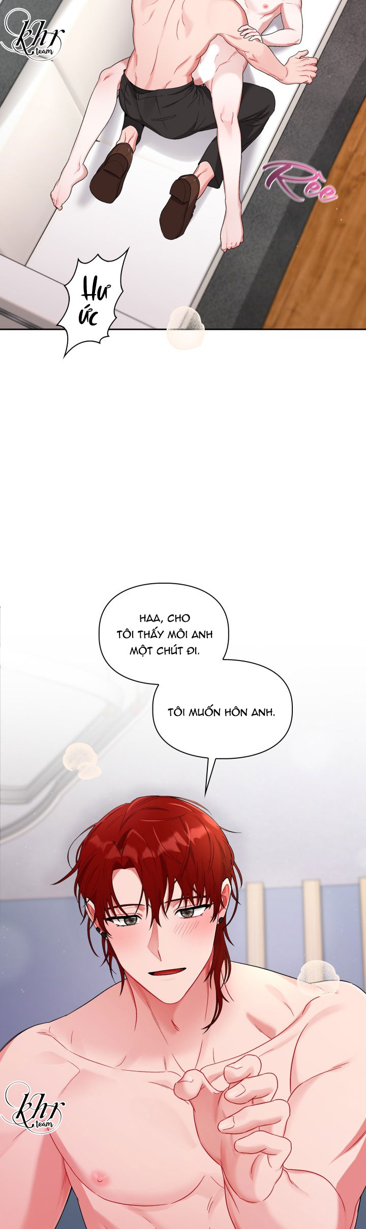 one, two, three chapter 11 2