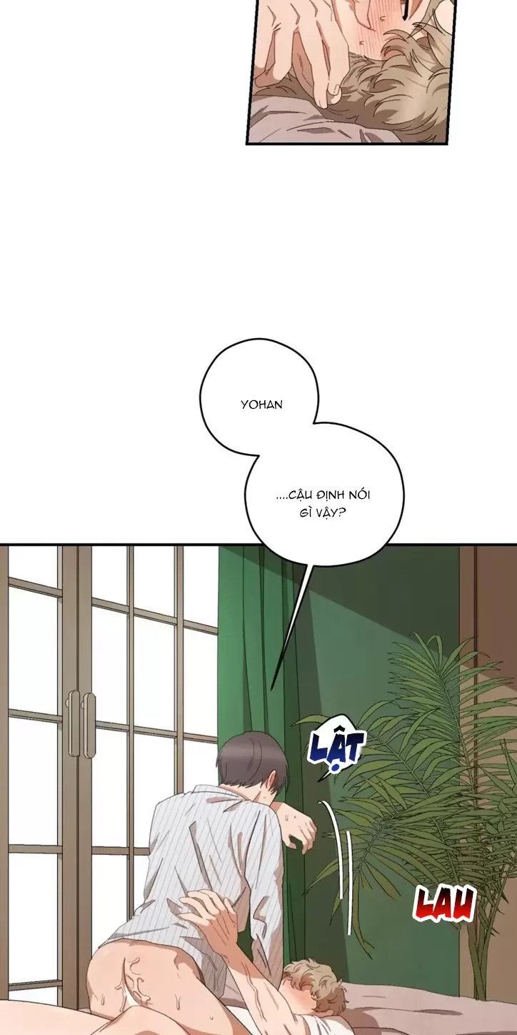 liveta chapter 25 69