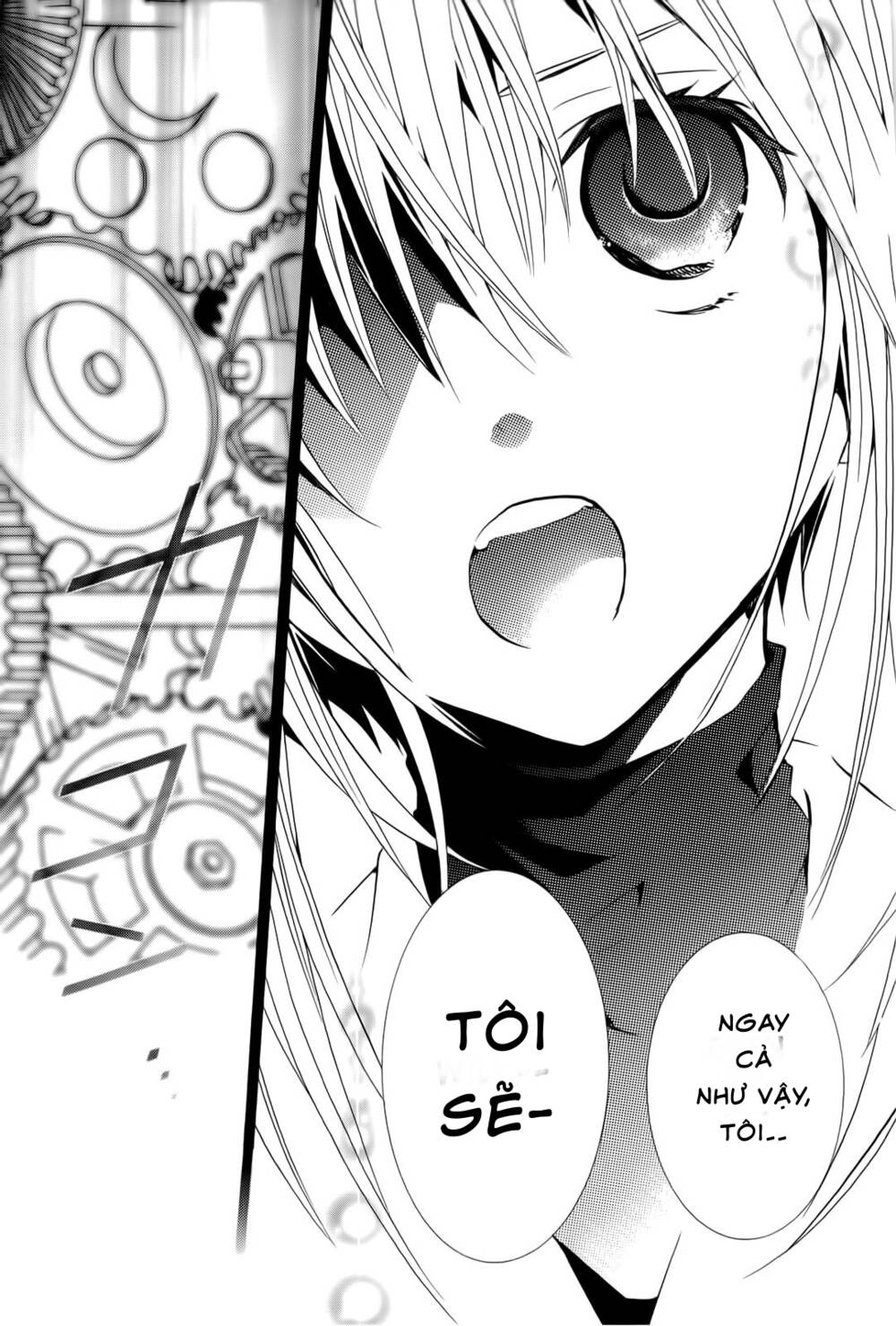 zombie-loan chapter 83 31