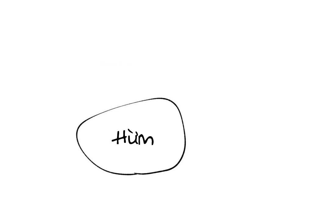 thủy triều thấp lúc chạng vạng chapter 97 37