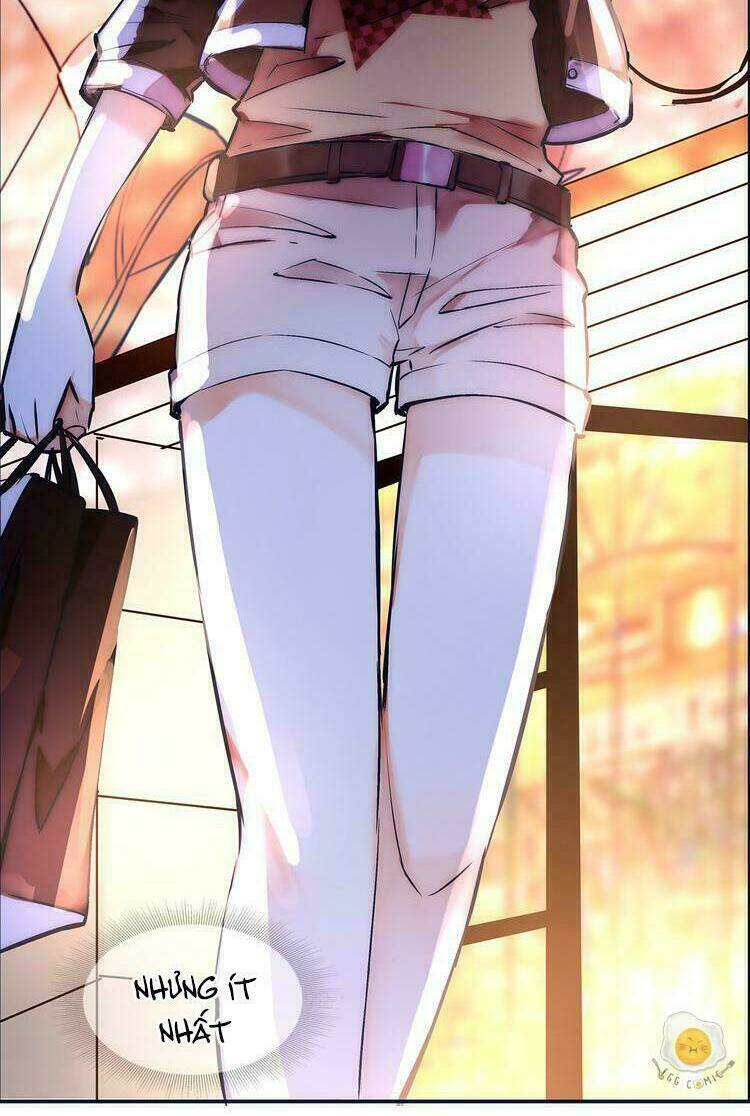 nở rộ trên bụi gai chapter 1 66