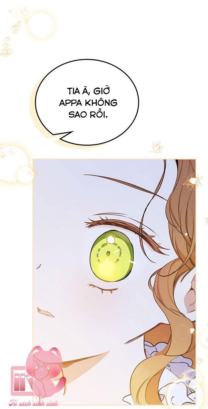 kiếp này ta sẽ trở thành gia chủ chapter 73 87