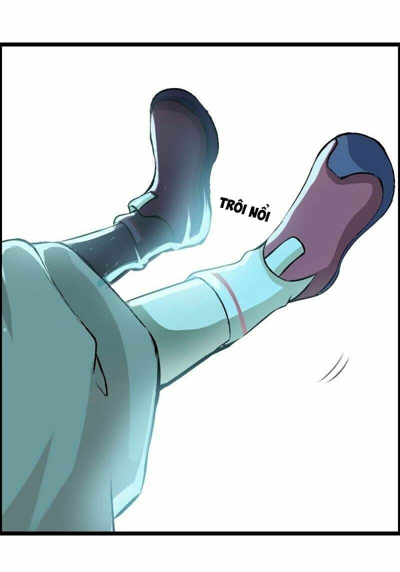 cứu tôi đi hủ thần chapter 1 94