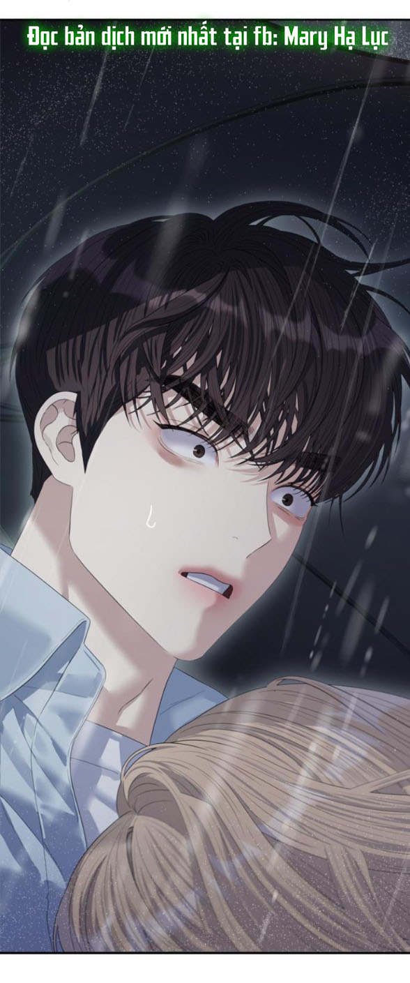 Couple Breaker chapter 59.1 2