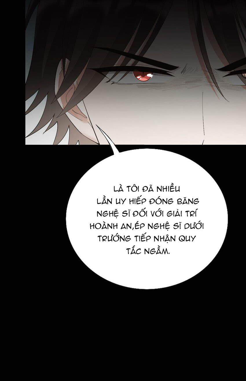 tức thời phạm quy [ tức thì vi quy ] chapter 75 14