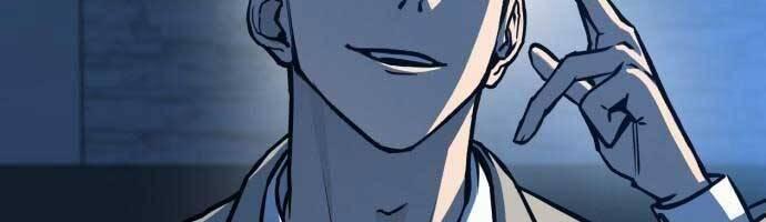 huyền thoại tái xuất chapter 1.5 125