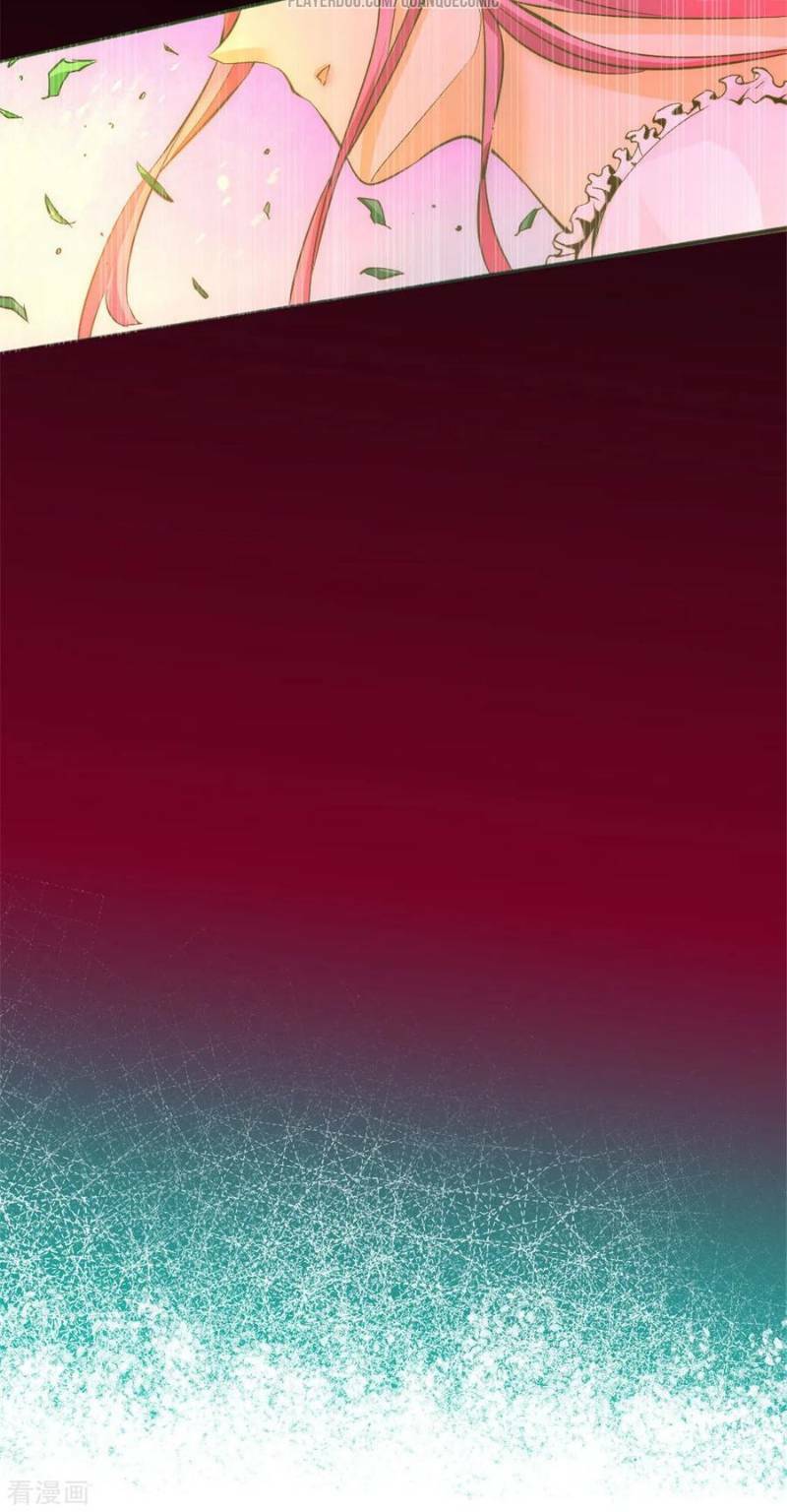 đô thị đỉnh phong cao thủ chapter 65 4