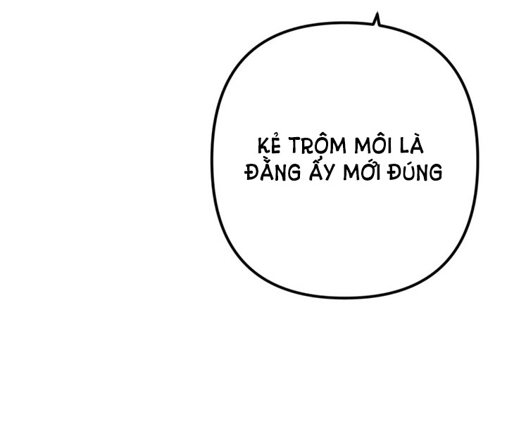 Mối Quan Hệ Không Tốt chapter 11.2 - Trang 49