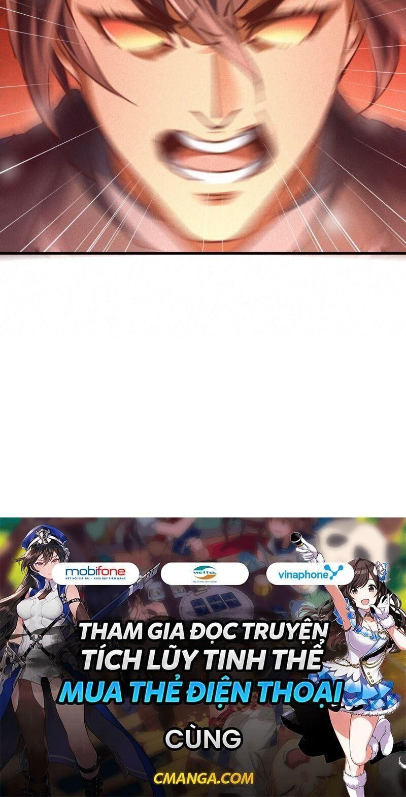 võ đạo chiến thần chapter 11 60