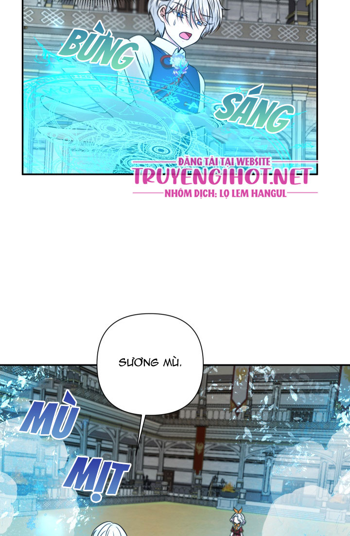 ác nữ công chúa chapter 27 37