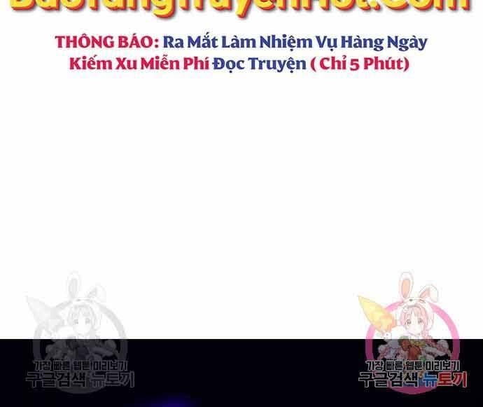 Thiên Ma Thần Quyết: Trùng Sinh Chapter 60.5 - Trang 50